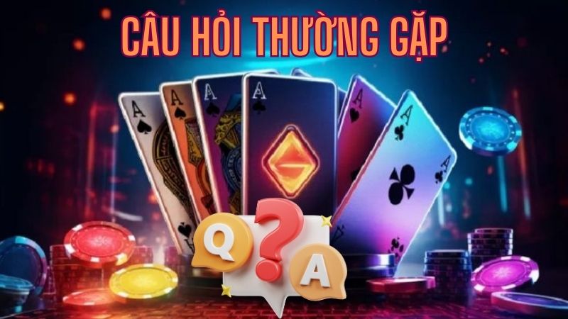 Tìm hiểu vài nét cơ bản về câu hỏi thường gặp