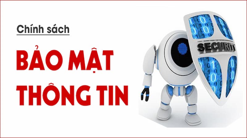 Các biện pháp bảo vệ thông tin cho hội viên tại 88CLB