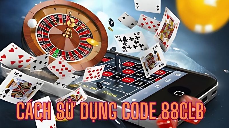 Hướng dẫn hội viên sử dụng mã code nhanh chóng và hiệu quảHướng dẫn hội viên sử dụng mã code nhanh chóng và hiệu quả