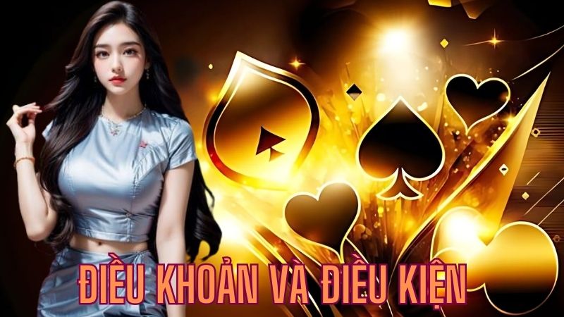 Giới thiệu những nét đặc trưng về điều khoản và điều kiện tại 88clb