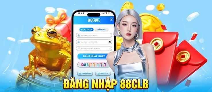 Truy cập tham gia đầu tư đơn giản và nhanh chóng trong 4 bước